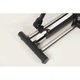 Орбитрек Toorx Elliptical ERX 400 - изображение 4