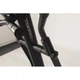 Орбитрек Toorx Elliptical ERX 400 - изображение 6