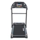 Беговая дорожка FitLogic T15 - изображение 3