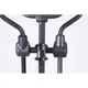 Орбитрек Toorx Elliptical ERX 300 - изображение 8