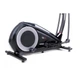 Орбитрек Toorx Elliptical ERX 300 - изображение 10