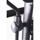 Орбитрек Toorx Elliptical ERX 300 - изображение 11