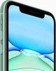 Мобильный телефон Apple iPhone 11 64GB Green (REF A) Емкость батареи – 85%+ (2AMWLY2) - изображение 5