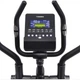 Орбитрек Toorx Elliptical ERX 100 - изображение 2