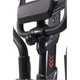 Орбитрек Toorx Elliptical ERX 100 - изображение 3