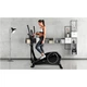 Орбитрек Toorx Elliptical ERX 100 - изображение 7