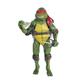 Игровая фигурка Черепашка Ниндзя Рафаэль Raphael Черепашки Ниндзя Ninja Turtles 16 см - изображение 2