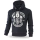 Худи Dobermans Aggressive Viking Horde BK213BK (XXL) - изображение 2