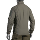 Куртка тактична UF PRO Softshell Hunter FZ Gen.2 Розмір XL - зображення 2