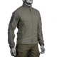 Куртка тактична UF PRO Softshell Hunter FZ Gen.2 Розмір 3XL Олива - зображення 1