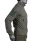 Куртка тактична UF PRO Softshell Hunter FZ Gen.2 Розмір XL - зображення 3