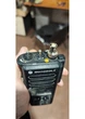 Антенна внешняя выносная Uline AM-1800U для раций Motorola dp4400 / dp4600 / dp4800 в диапазоне UHF (400 - 520 МГц) - изображение 6