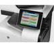 БФУ для офісу або складу HP Color LaserJet Enterprise 500 M575f гарантія 1 рік - зображення 5