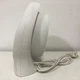 Обогреватель тепловентилятор (дуйка) Domotec MS-5901/ 2944/ 220V/2000W - изображение 3