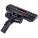 Щітка підлога/килим Whicepart для пилососа Samsung DJ97-02560B NB-9452 D=35mm - изображение 4