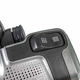 Щітка Whicepart підлога/килим 8089605011 для пилососа AEG, Electrolux - изображение 3