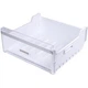 Ящик для овочів холодильника Whirlpool, Indesit C00729730 - зображення 1