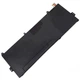 Original 4416mAh 15.4V LG04XL батарея для HP Pavilion 15-DK0015LA 15-CS1001LA 15-CS1002LA 15-CS1067TX CS1070TX L32654-005 HSTNN-IB8S - изображение 3