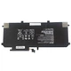 Original 45Wh 11.4V C31N1411 батарея для ASUS Zenbook UX305 UX305L UX305F UX305C UX305CA UX305FA U305F U305FA U305L - зображення 1