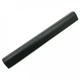 2600mAh 14.8V K104 KI04 800049-001 HSTNN-DB6T HSTNN-LB6S акумулятор для HP N2L84AA TPN-Q158 Star Wars Special Edition 15-an005TX - зображення 2