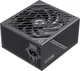 Блок питания Gamemax 1250W GX-1250 Pro - изображение 1