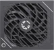 Блок питания Gamemax 1250W GX-1250 Pro - изображение 6