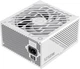 Блок живлення Gamemax 1250W GX-1250 Pro - зображення 1