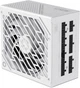 Блок живлення Gamemax 1250W GX-1250 Pro - зображення 4