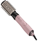 Стайлер Remington AS5901 Coconut Smooth - изображение 1