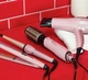 Стайлер Remington AS5901 Coconut Smooth - изображение 2