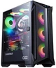 Acool v4141 AMD Ryzen 5 5500 / 32ГБ DDR4 / SSD M2 1Tb / GeForce RTX4070 12Gb / 800Вт / WiFi / без ОС - изображение 1
