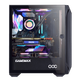 Acool v4141 AMD Ryzen 5 5500 / 32ГБ DDR4 / SSD M2 1Tb / GeForce RTX4070 12Gb / 800Вт / WiFi / без ОС - изображение 3