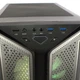 Acool v4141 AMD Ryzen 5 5500 / 32ГБ DDR4 / SSD M2 1Tb / GeForce RTX4070 12Gb / 800Вт / WiFi / без ОС - изображение 5