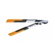 Сучкоріз Fiskars PowerGearX LX92 (S) обвідний (1020186) - зображення 1