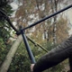 Сучкорез Fiskars SingleStep (L) L39 с наковальней (1001430) - изображение 3