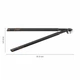 Сучкорез Fiskars SingleStep (L) L39 с наковальней (1001430) - изображение 5