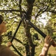 Сучкорез Fiskars PowerGear (L) L78 обводной (1000584) - изображение 2