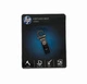 USB Флешка HP V250W 8 ГБ USB Flash Drive - изображение 3