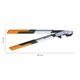 Сучкорез Fiskars PowerGearX LX94 (M) обводной (1020187) - изображение 6
