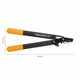 Сучкорез Fiskars PowerGear (S) L70 обводной (1002104) - изображение 3