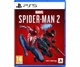 Marvel's Spider-Man 2 (русская версия) (PS5) - изображение 1
