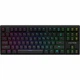Клавиатура Hator Rockfall EVO TKL Optical Black (HTK-630) - изображение 1
