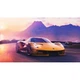 The Crew Motorfest (английская версия) (PS5) - изображение 5