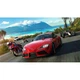 The Crew Motorfest (английская версия) (PS5) - изображение 6