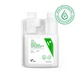 Нейтралізатор запаху VetExpert Kennel Odor Eliminator в розплідниках 500 мл - зображення 1