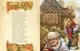 Сказки А.С. Пушкин (978-617-5881-392) - зображення 4