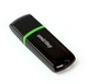 USB Флешка Smartbuy 16GB USB Flash Drive Микс новинка - изображение 2