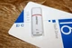 USB Флешка Smartbuy 16GB USB Flash Drive Микс новинка - изображение 4