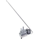 Термостат духовки EGO 55.19052.808 L=225cm (45-269°С) 16A - изображение 1