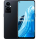 Смартфон Oppo Reno 8 Lite 5G 8/128GB Cosmic Black (Global Version) - зображення 1